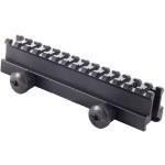 SR FLAT TOP MOUNT