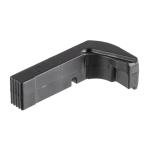 MAGAZINE CATCH FOR GLOCK~ GEN 3 STANDARD