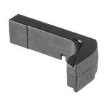 MAGAZINE CATCH FOR GLOCK~ GEN 3 EXTENDED