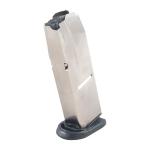 FNP-40 MAGAZINE 10-RND