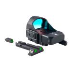 MICRO RDS KIT FOR GLOCK