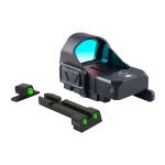 MICRO RDS KIT FOR SIG SAUER 226/320