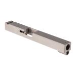 BLANK SLIDE FOR GEN 3 GLOCK~ 34