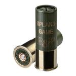 12 GAUGE 2-3/4   1OZ #8 STEEL 250/CASE