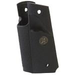 GM-45C GRIP