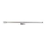 6.5 GRENDEL BARREL 24'' 1-8 TWIST RIFLE-LENGTH