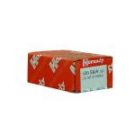 50 CALIBER (0.500) 350GR XTP 50/BOX