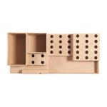 STANDARD SET BENCH TRAY ONLY
