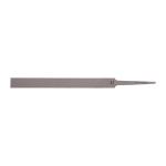 SCREW EQUALLING FILE, #4, .025