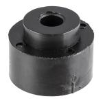 AR-15 A2 ALUMINUM STOCK SPACER