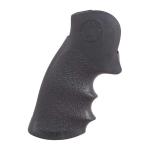 RUBBER GRIP FITS S&W N SQUARE