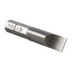 MAGNA-TIP SUPER SET BIT #300-3, SD=.300, BT=.030