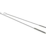 MODEL 202 STAINELSS STEEL SHOTGUN PORT BRUSH 3 PACK