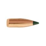 22 CALIBER (0.224'') 50GR BOAT TAIL 100/BOX