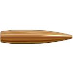 30 CALIBER (0.308'') 220GR OPEN TIP MATCH 100/BOX