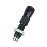 6.5 CREEDMOOR ULTRA MICROMETER SEATER DIE