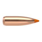 22 CALIBER (0.224'') 55GR SPITZER 100/BOX