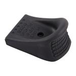 FITS SPRINGFIELD XD .45 ACP, ADDS 0