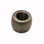 30 CALIBER (0.306'') EXPANDER BALL
