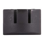 SUBCOMPACT GRIP FRAME INSERT, MODEL 26/27/33/39