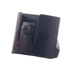 GRIP FRAME INSERT, MODEL 20/21 SHORT
