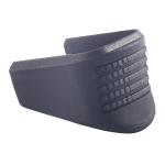 FITS SPRGFLD XD FULL/COMPACT .45ACP****, ADDS 1