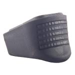 FITS SPRGFLD XD FULL/CMPT 9MM/.40S&W/.357SIG/.45GAP, ADDS 2