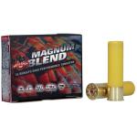 20 GAUGE 3'' 1-1/4 OZ #5, #6, #7 SHOT 5/BOX