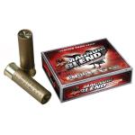 12 GAUGE 3'' 2 OZ #5, #6, #7 SHOT 5/BOX
