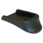 FITS GLOCK~ MID-/FULL-SIZE, ADDS 0