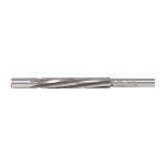 30 CALIBER (0.299'' PILOT) 1.5'' THROATING REAMER