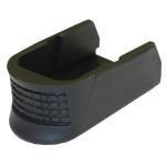 FITS GLOCK~ 36 PLUS 0, ADDS 0
