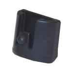 GLOCK PLUS ZERO GRIP FRAME INSERT