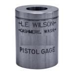 PISTOL MAX GAGE 38 SPECIAL