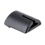 GLOCK 42/43 FRAME INSERT