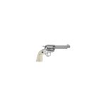 RUGER VAQUERO REVOLVER 357 MAG 5.5'' BBL HIGH GL