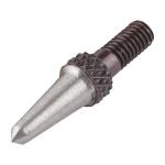 #PT02947 REPLACEMENT TIP