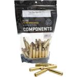 3-9X40MM SFP TRUPLEX RETICLE BLACK W/RINGS