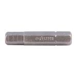 METRIC ALLEN HEAD BIT 6MM
