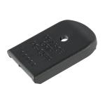 ENHANCED BASEPLATE
