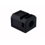 STEALTH COMP FOR GLOCK