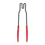 EASY GRIP HANDGUARD REMOVAL TOOL