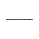 WIRE GAUGE DRILL SHORT LENGTH 45S .0820''