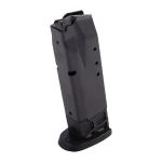 M&P .357 SIG/40 S&W, 10-ROUNDS