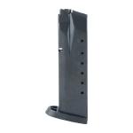 M&P .357 SIG/40 S&W, 15-ROUNDS