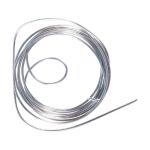 HIGH TEMP HI-FORCE 44 SOLDER 1OZ WIRE