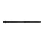 16'' HYBRID CONTOUR, MID-LENGTH GAS SYSTEM, 223 WYLDE