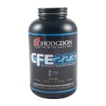 CFE223 SMOKELESS POWDER 1 LB