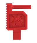 SMART LOCK AR-15 BORE GUIDE