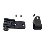 M1 CARBINE STYLE SIGHTING SYSTEM FOR RUGER~ 10/22